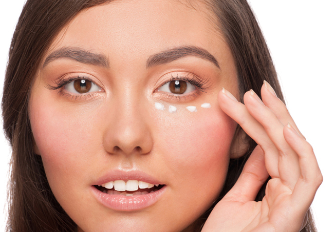 12 New Cult Bright Red Lipsticks