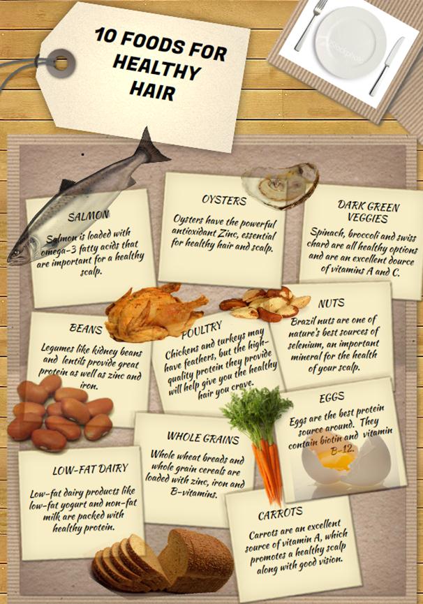 Get Nicole Richie's Dark Burgundy Lip From the Met Gala