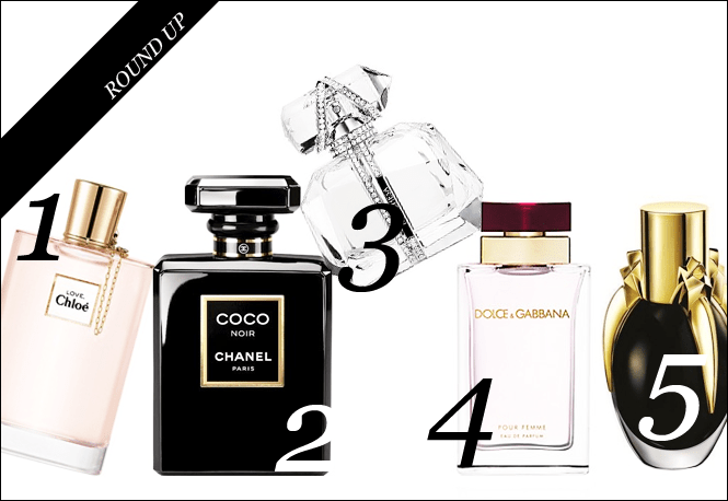 Makeup Artist Jo Strettell Talks Lena Dunham, Skin Care & Nude Lips