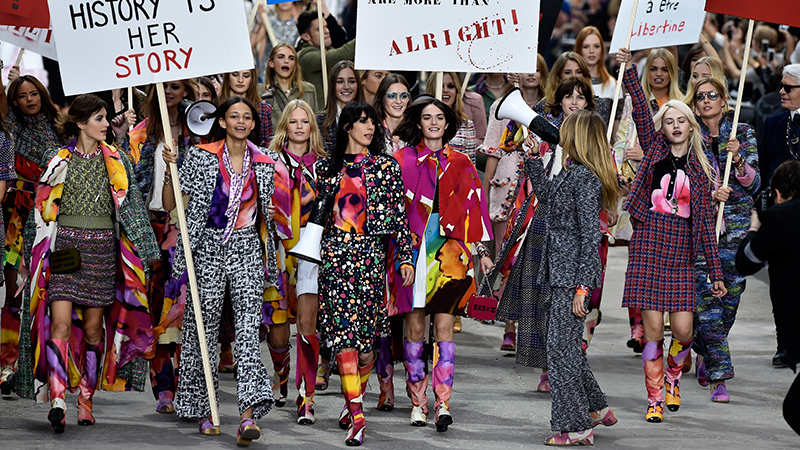 The Best Bottles of Rosé Wine Under $25