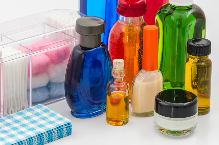 Best Hyaluronic Acid Serums 2022: Hydrating Skincare Serums Under $20