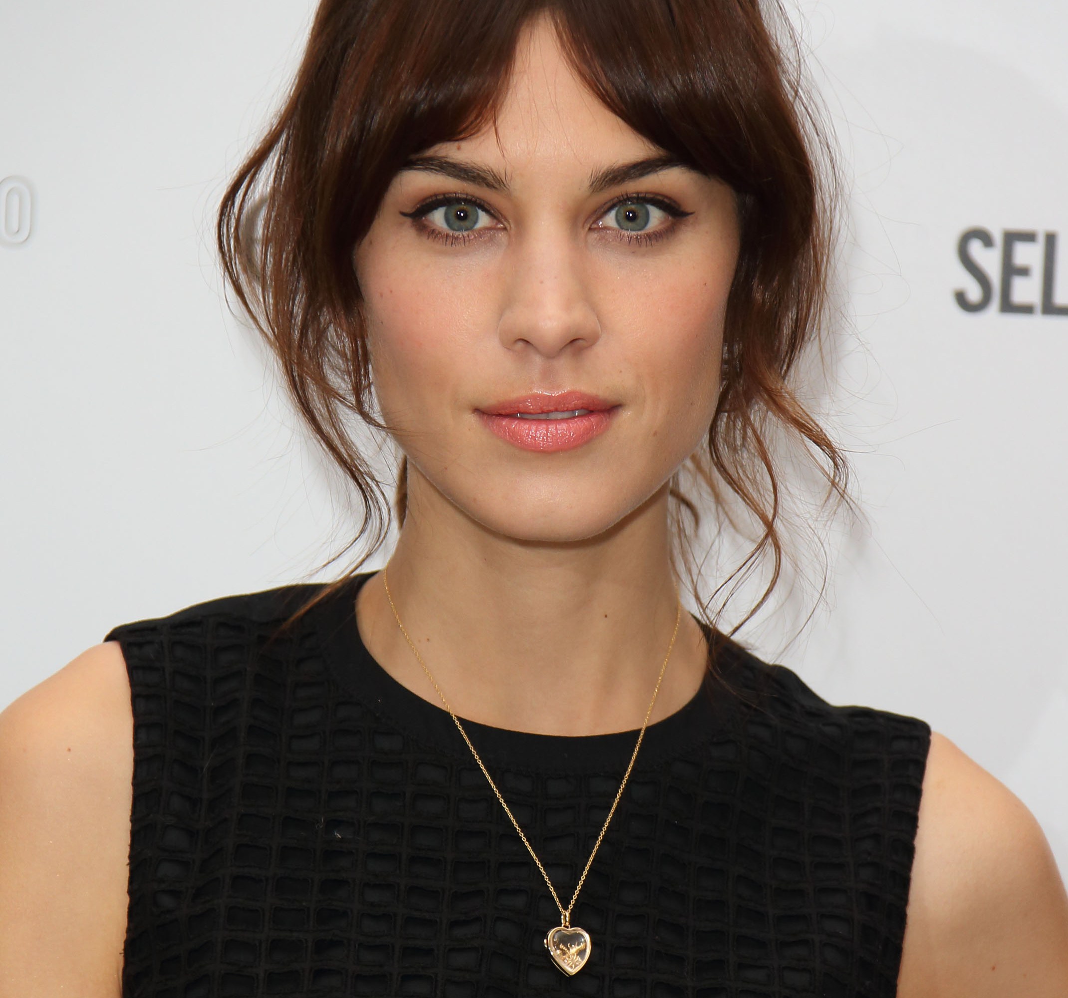 Adult Stores are Selling Size Triple Zero: Is Social Media to Blame?