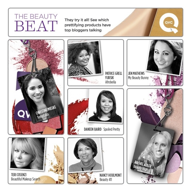 Clairol's Color Director Marie Robinson Talks Spring Color Trends