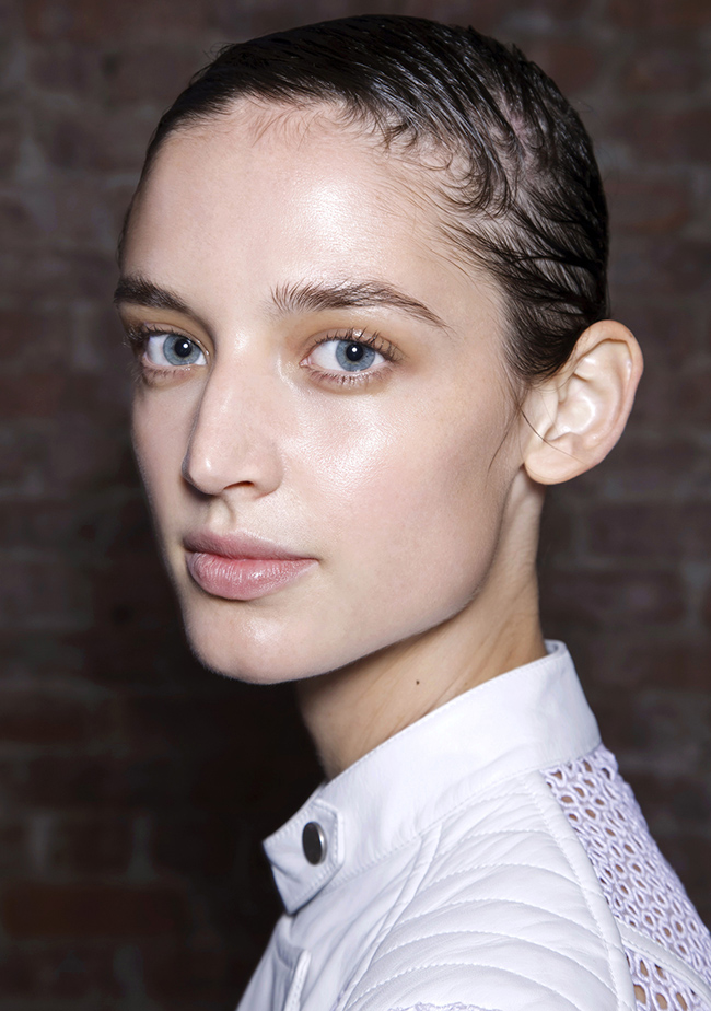 Princess Diana's Elizabeth Arden Cream Is Available at Amazon For $27