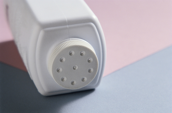 Secret Beauty Products In The Baby Aisle