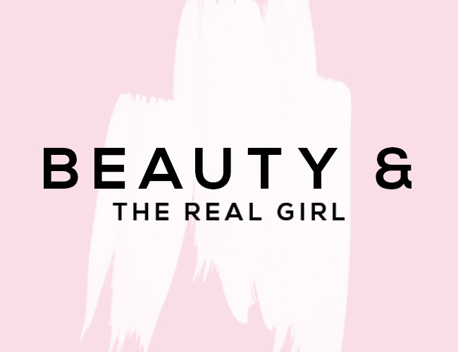 Learn How to Get This Messy Ponytail