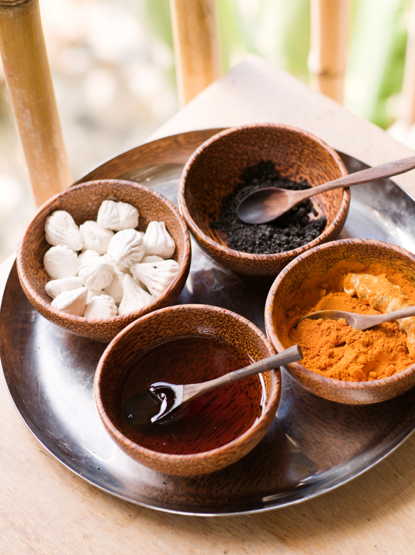 Should You Be Using Omegas on Your Face?