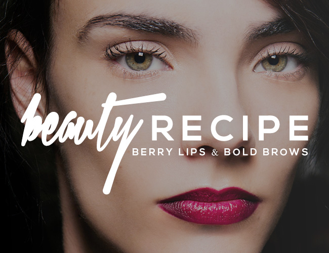 Tips to Perfect Fall Bronzer