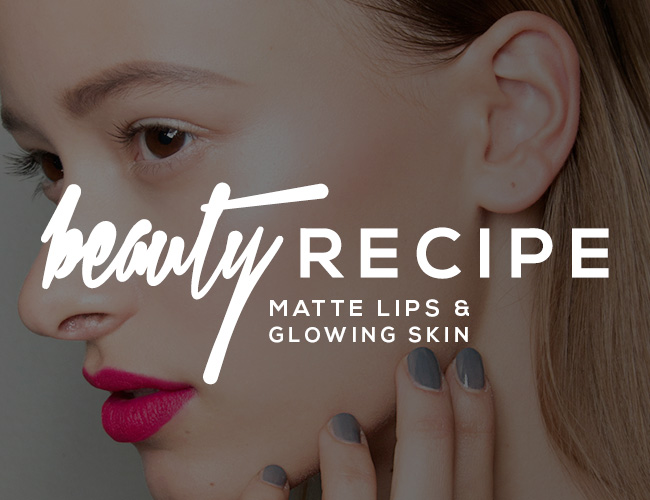 How to Wear Foundation If You Hate Foundation