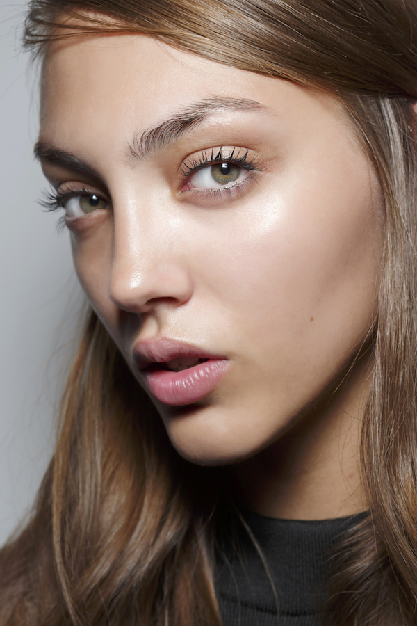 How To Use Cream Based Makeup