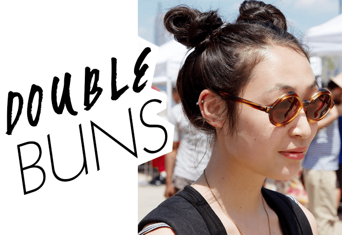 Wimbledon 2013:  Nail Art Has Taken Over the Tennis Courts