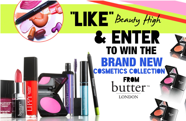 Get a Clean Girl Manicure With Butter London’s Nail Tinted Moisturizer