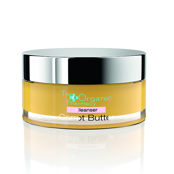 The Under-eye Concealer That Conceals For Good