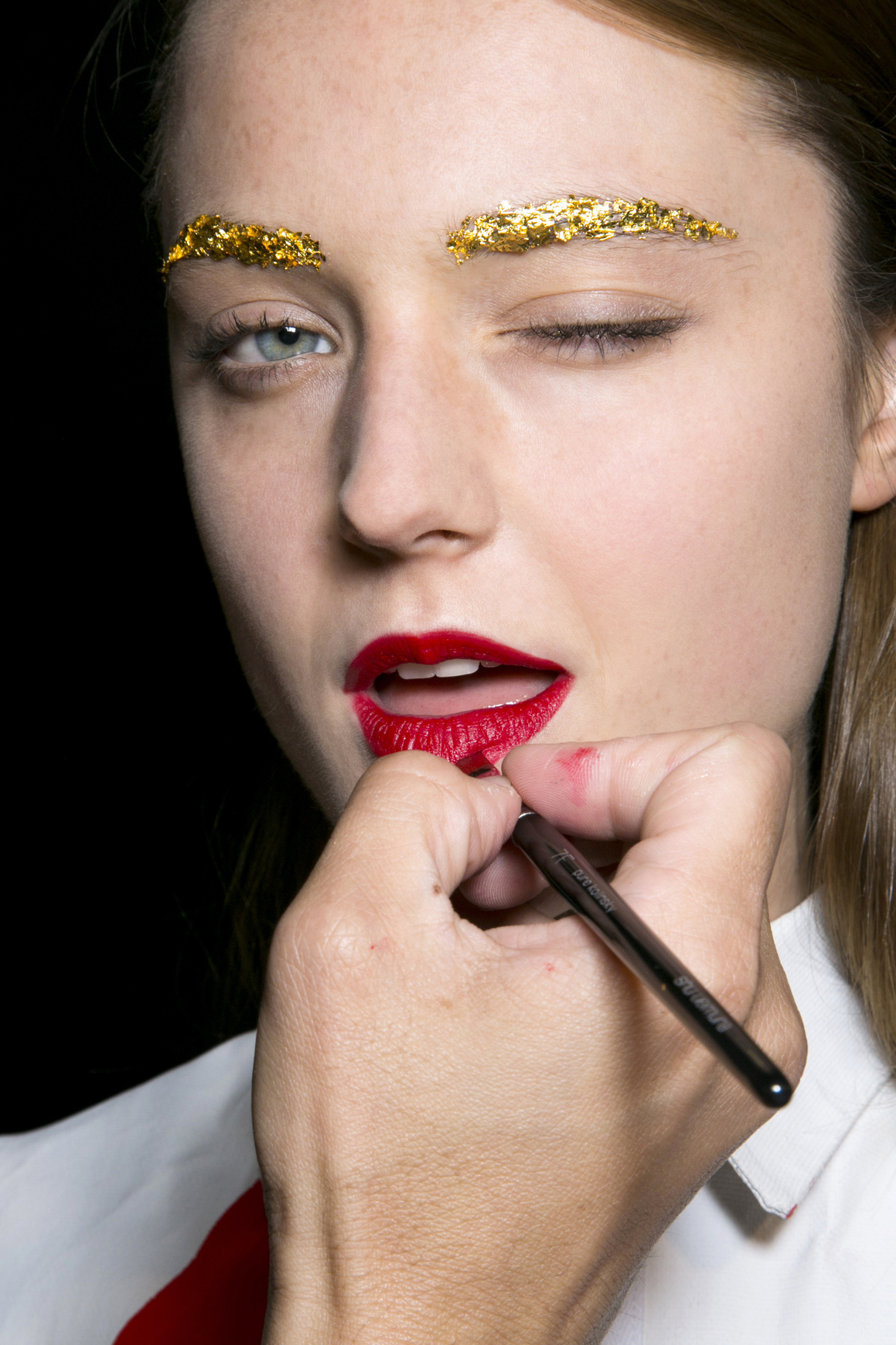 10 Things No One Ever Tells You About: Shaving Your Legs