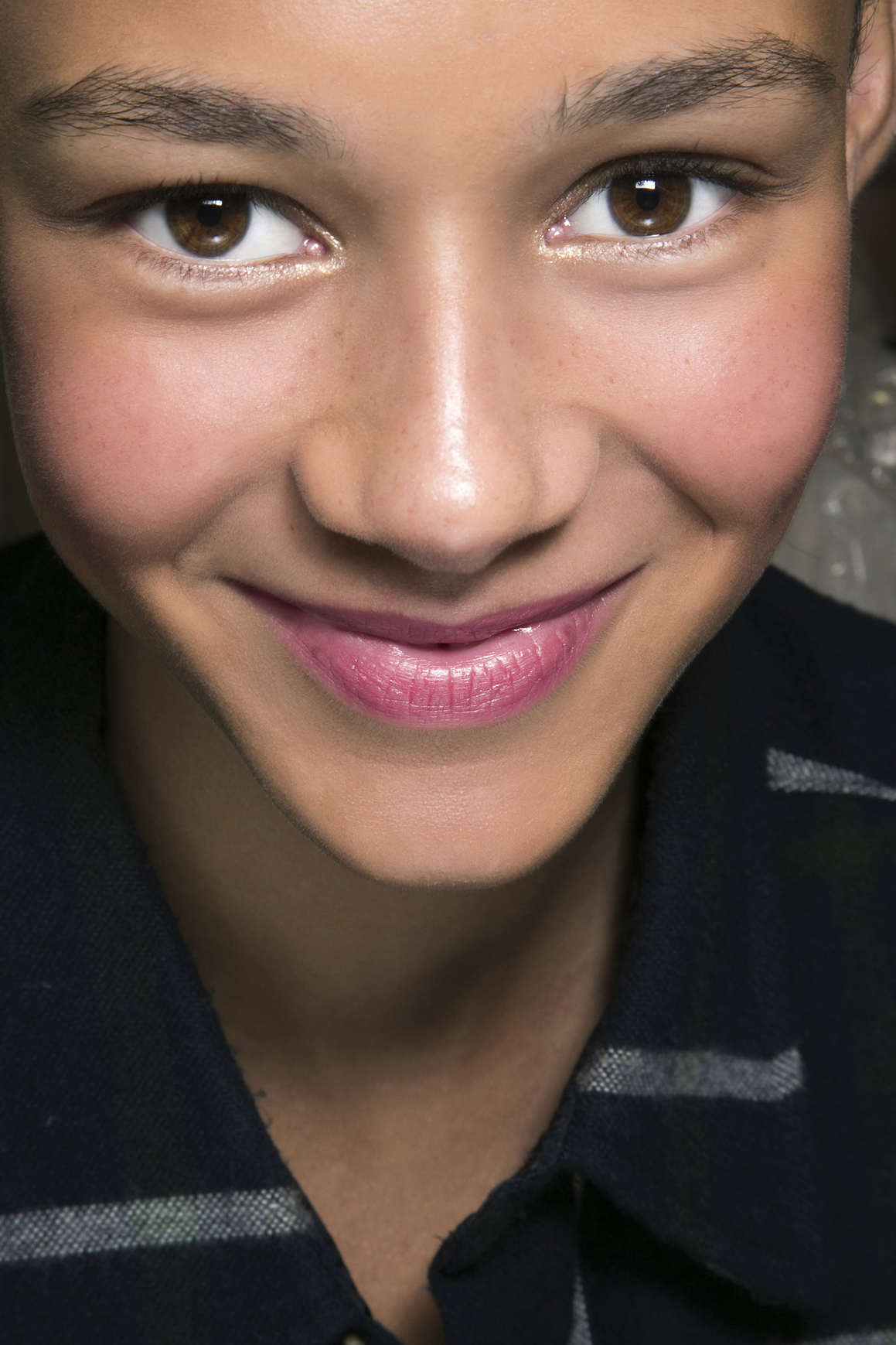 Reasons At-Home Peels Are Worth It