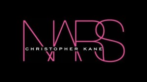 Recreate Beauty Products With Few Simple Tricks