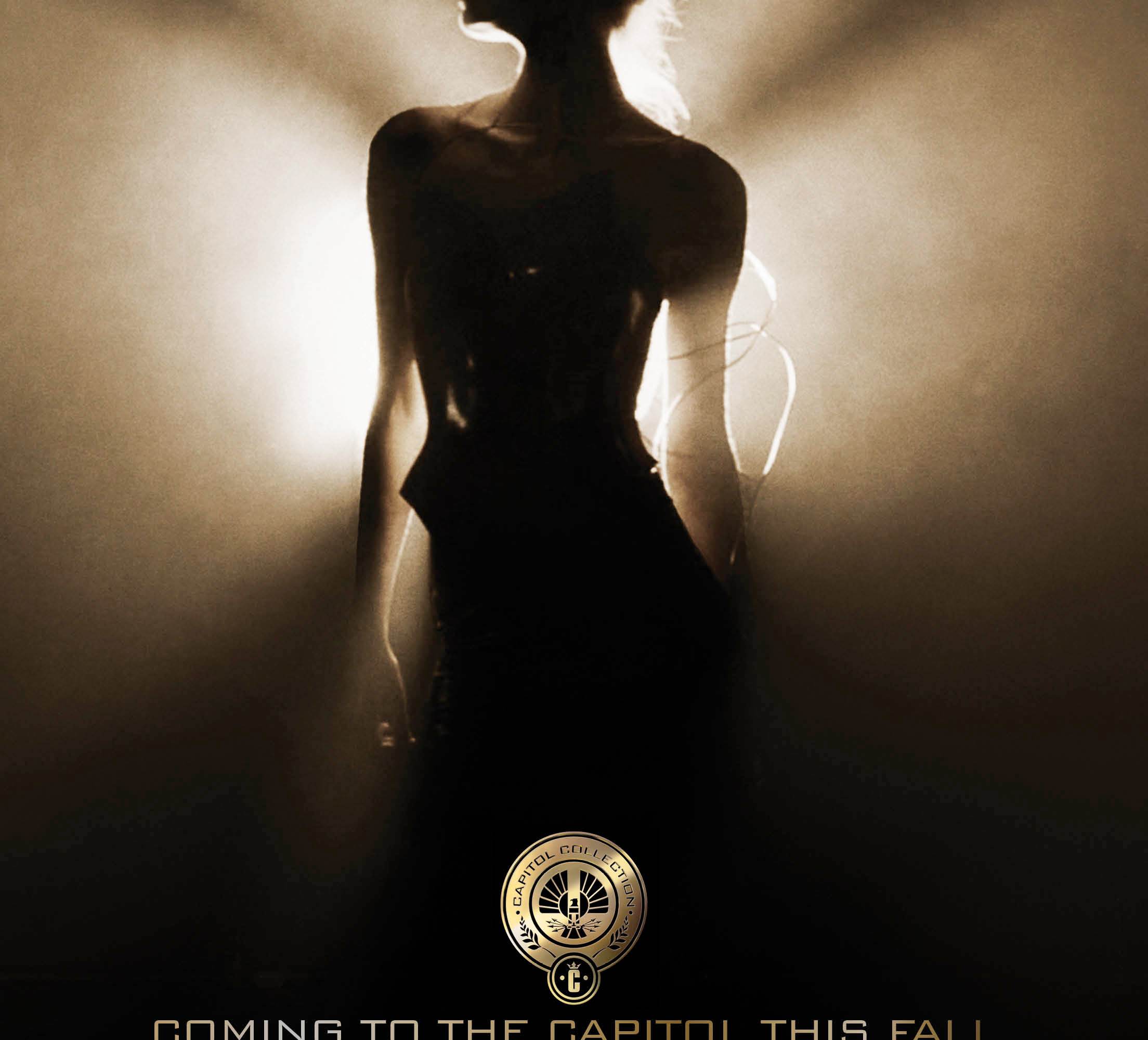 The Secret Behind Katy Perry's Glow