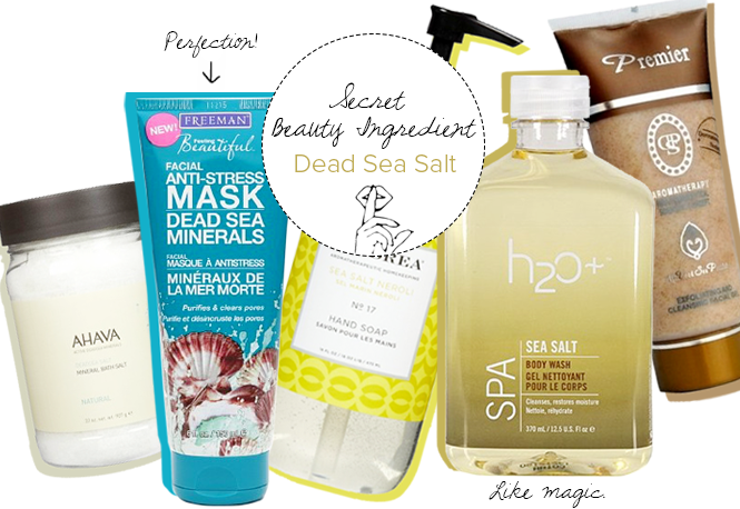 Waxing 101: Important Details Know Before Your Spring Break Bikini Wax