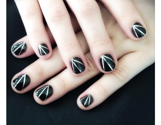 News: Jessica Alba Gets Honest