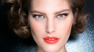 The At-Home Remedy to Lighten Up a Bad Dye Job