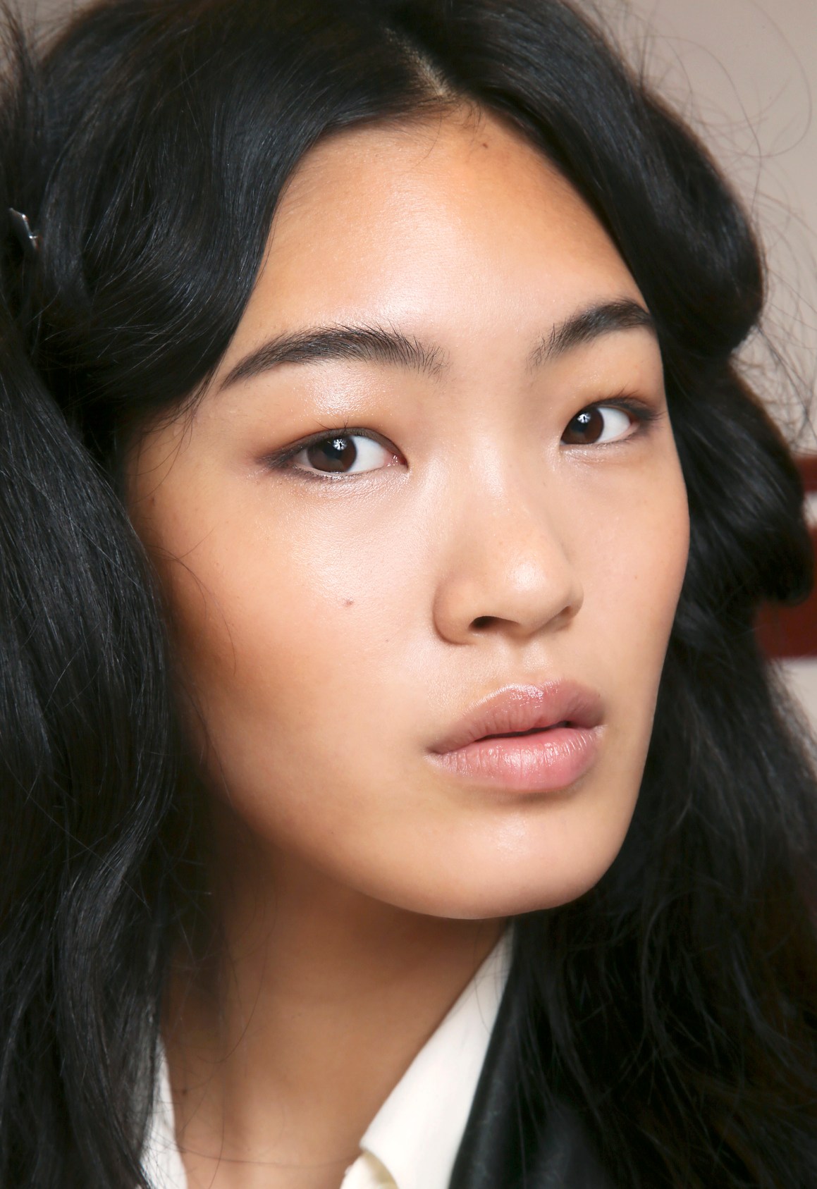 How To Apply Concealer Like A Pro