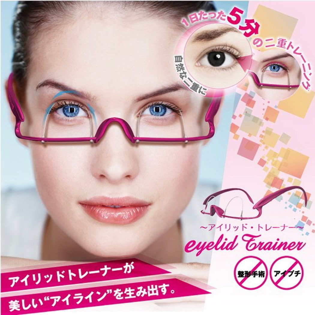 How to Stop Nails From Peeling