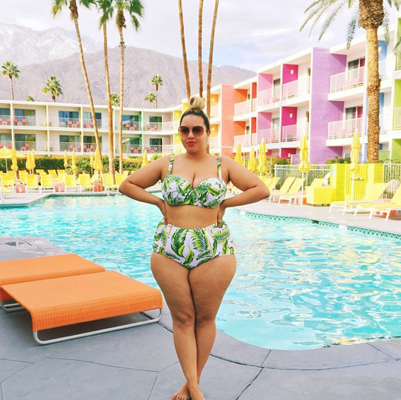 GabiFresh_swimsuistforall2