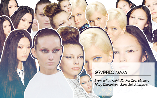 Clairol's Color Director Marie Robinson Talks Spring Color Trends