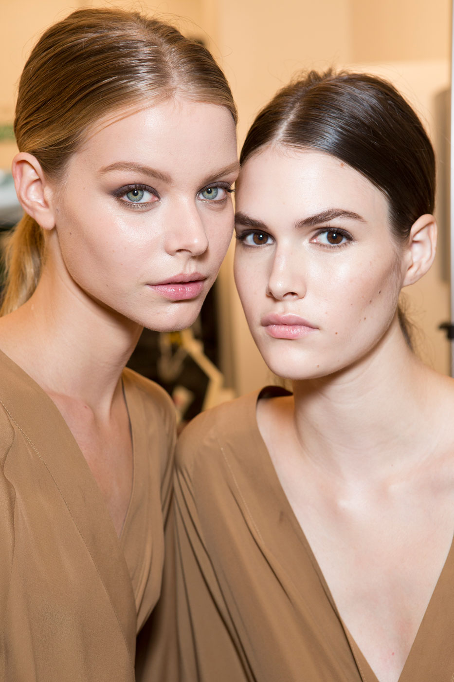 12 Pairs of Stylish Cool Glasses