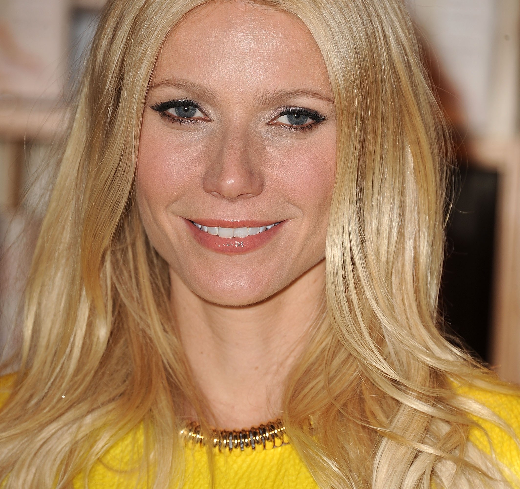 Wavytalk Thermal Brush Review 2025: Shop It at Amazon Today