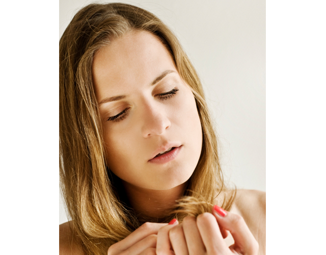 9 Best Root Cover-Up Products That Seriously Work