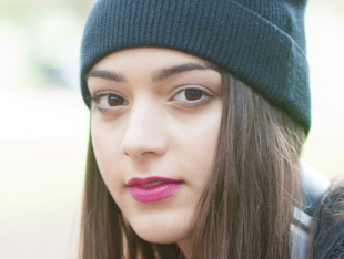 How to Make the Best of a Bad Haircut