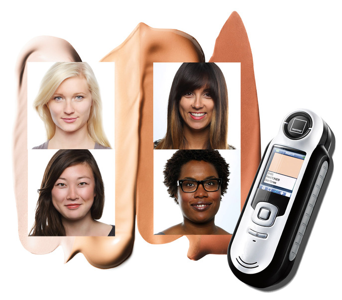 The Best Matte Top Coats