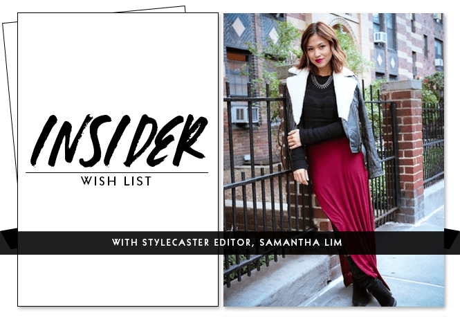 Holiday Hairstyle Ideas: Inspiration for Every Texture & Length