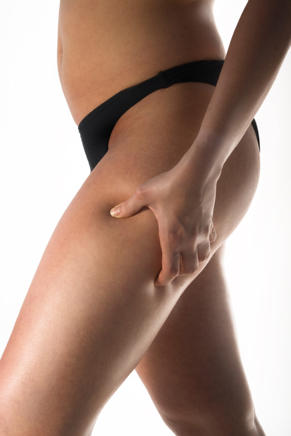 The Best Fine Hair Hacks: Game-Changing Tricks for Faking Volume