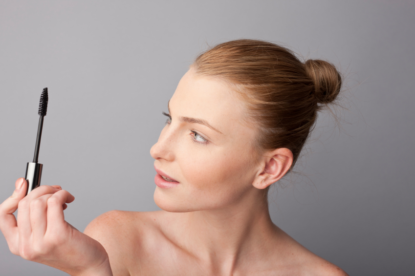 The Ultimate Guide Finding Your Perfect Red Lipstick