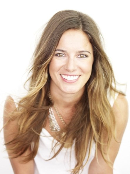 Nail Polish Drying Sprays: Our Top Picks