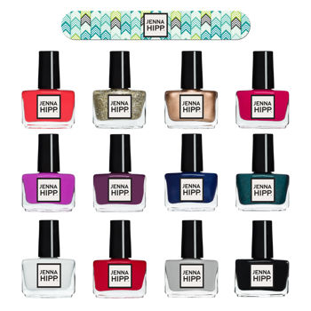 Expert Makeup Fixes Tips & Tricks