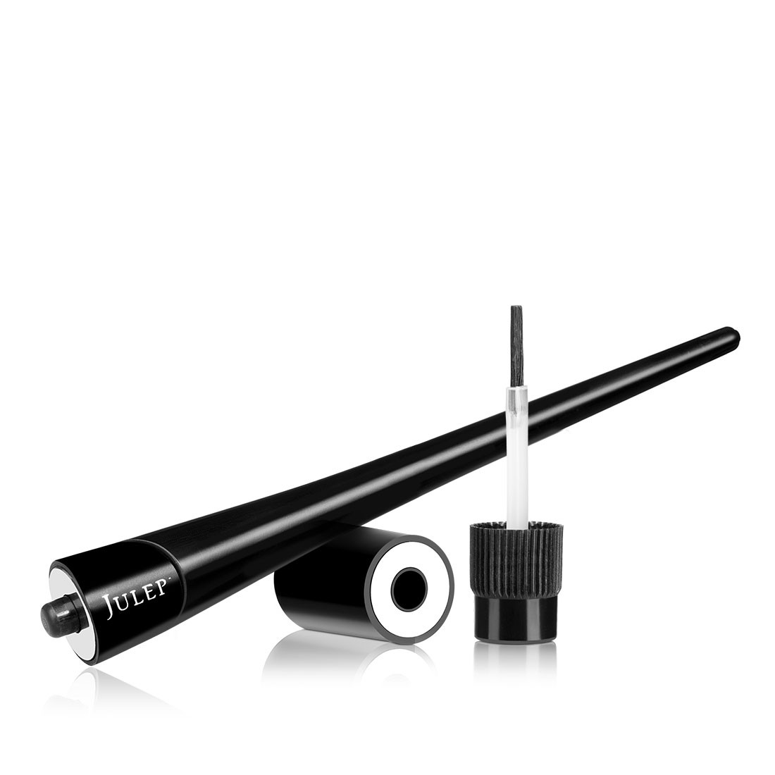 Tweezerman Stainless Steel No-Slip Skin Care Tool Review