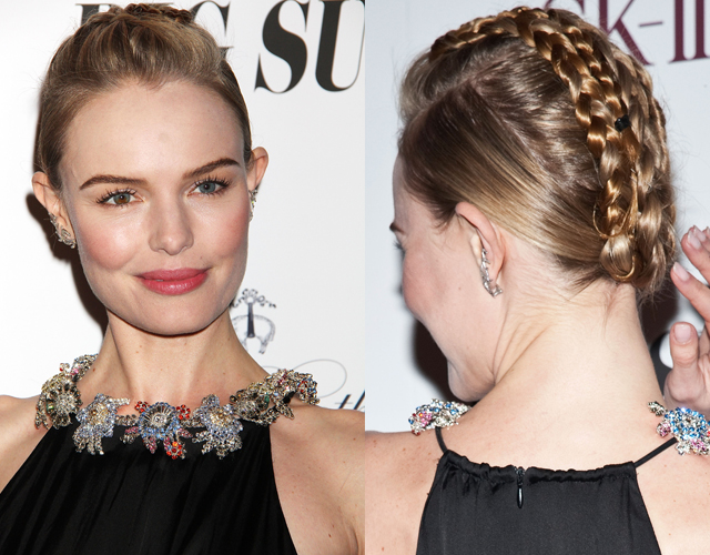 Winona Ryder in V Magazine: Read the Interview