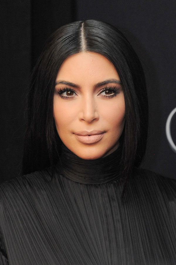 The Cost of Kim Kardashian's Favorite Skin Care Products