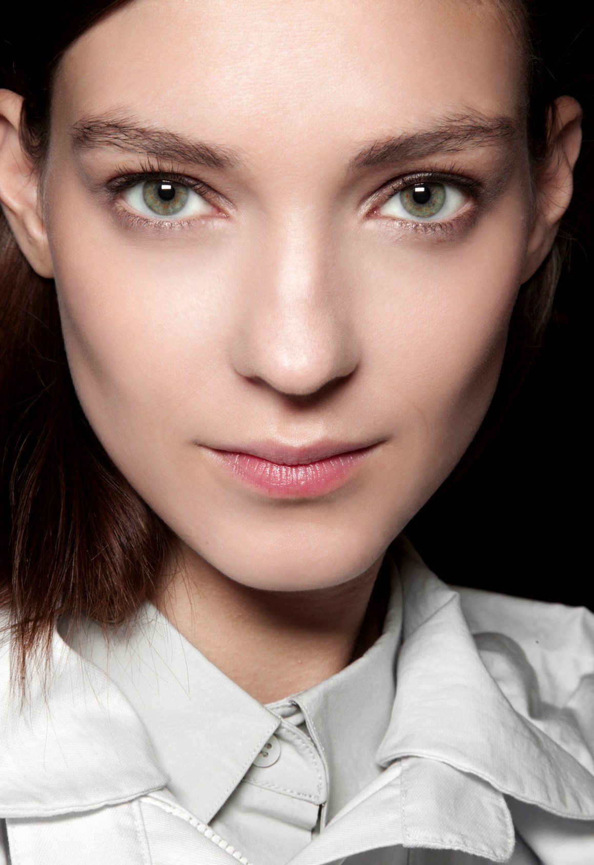 Product Testing: Our Review on the Best Lip Stains