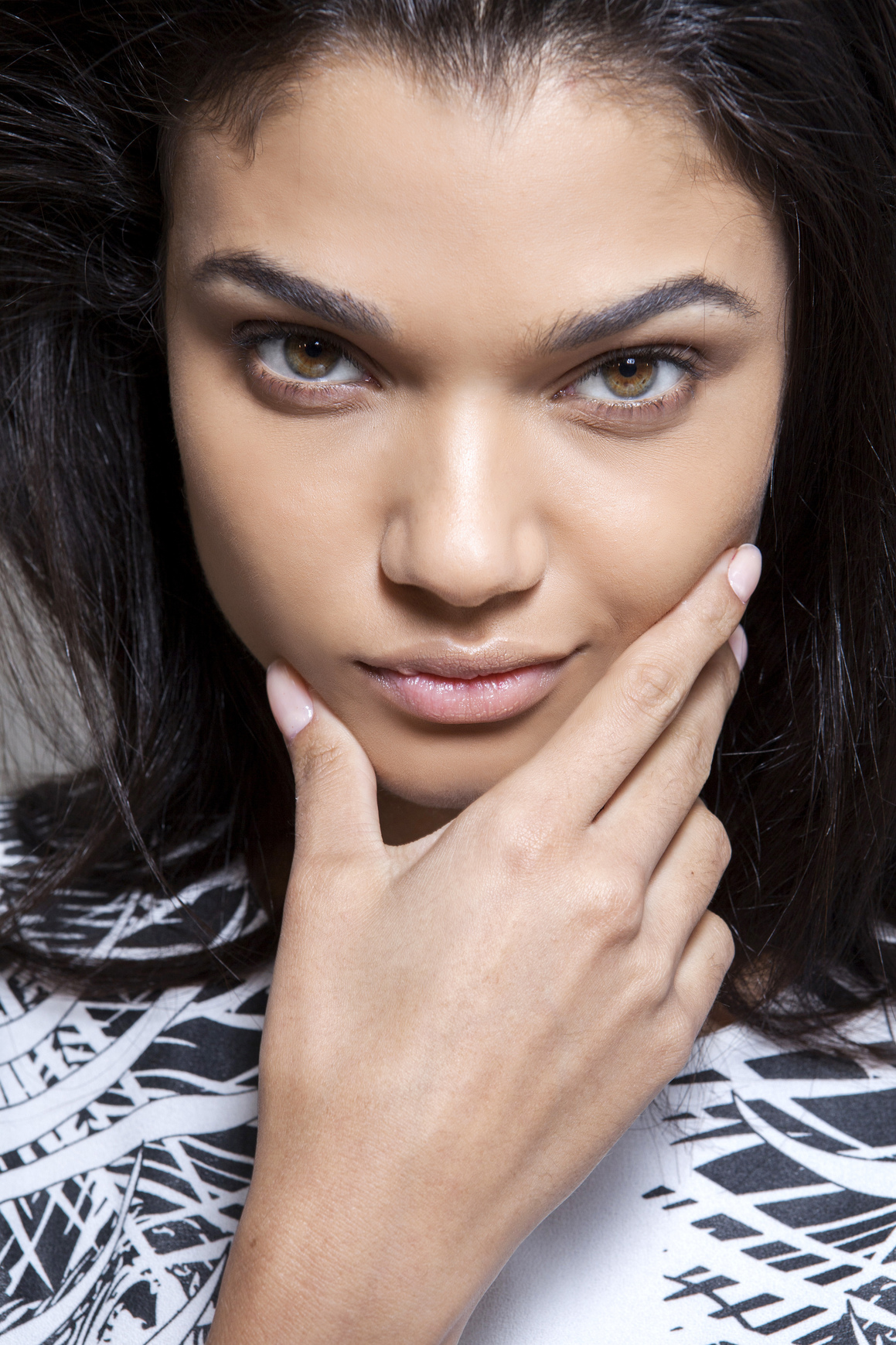 How to Get Hair and Skin Ready for Fall