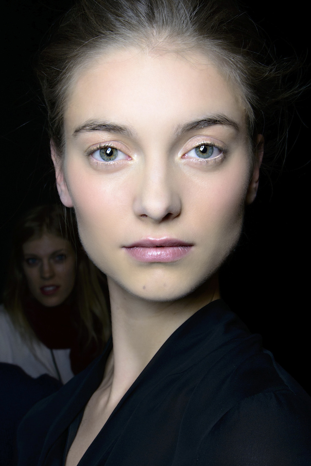 10 Things No One Ever Tells You About: Curly Hair