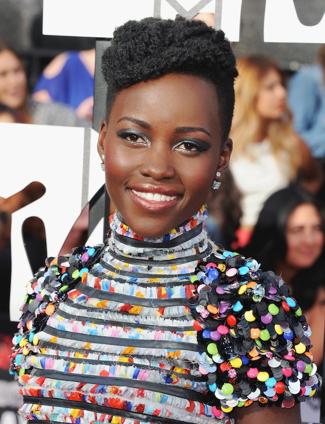 Urban Decay's Wende Zomnir On the Success of Naked