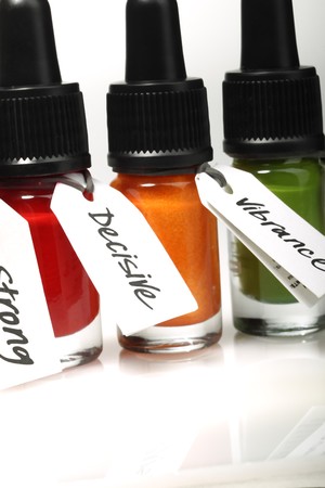 Lush is Launching Cosmetics Line That Will Lift Your Mood