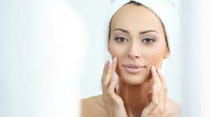 Happy "Don't Fry Friday"!