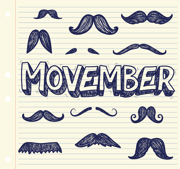 How to Banish Embarrassing Peach Fuzz