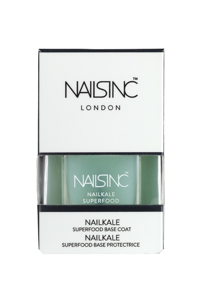 Best Base Coat for Mastering Nail Trends in 2020