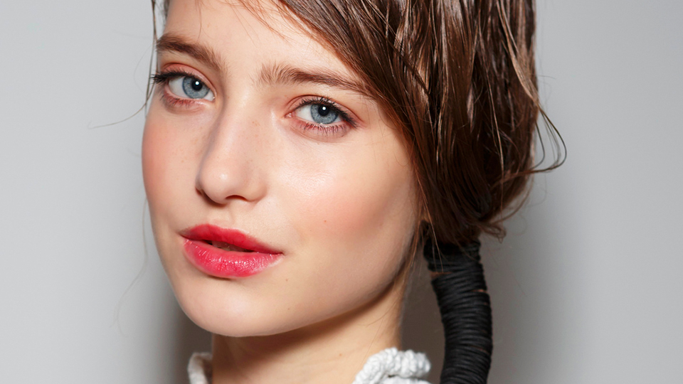 natural face toners clear skin pretty